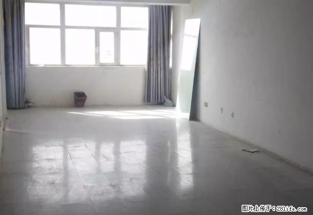 老城区二中旁,三室空房出租,可做办公 - 房屋出租 - 房屋租售 - 巴音郭楞分类信息 - 巴音郭楞28生活网 bygl.28life.com