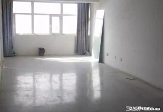 老城区二中旁，三室空房出租，可做办公 - 巴音郭楞28生活网 bygl.28life.com