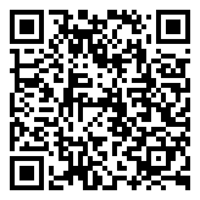 移动端二维码 - 老城区二中旁，三室空房出租，可做办公 - 巴音郭楞分类信息 - 巴音郭楞28生活网 bygl.28life.com
