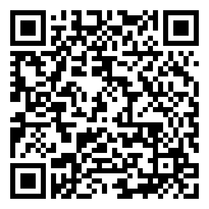 移动端二维码 - 新城广场单身公寓，新装修 - 巴音郭楞分类信息 - 巴音郭楞28生活网 bygl.28life.com