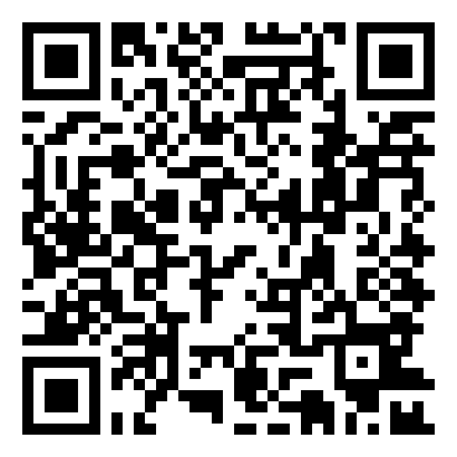 移动端二维码 - 金色时代条楼 2室2厅1卫 - 巴音郭楞分类信息 - 巴音郭楞28生活网 bygl.28life.com