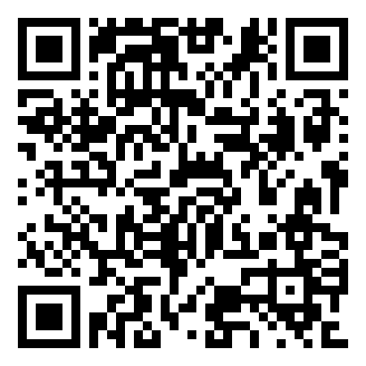 移动端二维码 - 房屋为一室一厅，简洁干净，家具家电齐全 - 巴音郭楞分类信息 - 巴音郭楞28生活网 bygl.28life.com