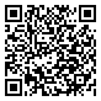 移动端二维码 - 京昱大厦 1室1卫1厅 - 巴音郭楞分类信息 - 巴音郭楞28生活网 bygl.28life.com