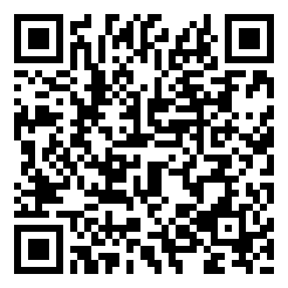 移动端二维码 - 京昱大厦 1室1卫1厅 - 巴音郭楞分类信息 - 巴音郭楞28生活网 bygl.28life.com