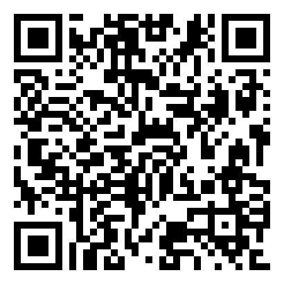移动端二维码 - 京昱大厦 1室1卫1厅 - 巴音郭楞分类信息 - 巴音郭楞28生活网 bygl.28life.com