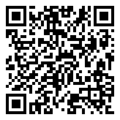 移动端二维码 - 京昱大厦 1室1卫1厅 - 巴音郭楞分类信息 - 巴音郭楞28生活网 bygl.28life.com