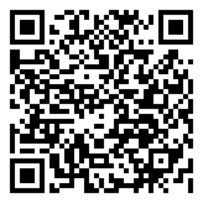 移动端二维码 - 京昱大厦 1室1卫1厅 - 巴音郭楞分类信息 - 巴音郭楞28生活网 bygl.28life.com