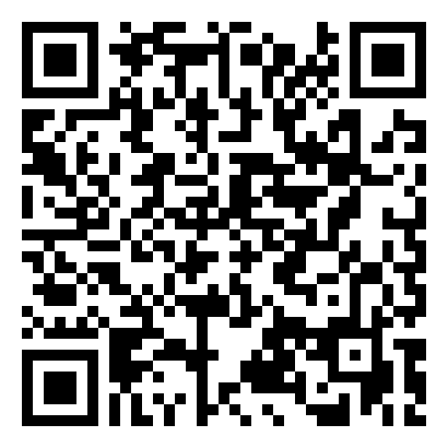 移动端二维码 - 京昱大厦 1室1卫1厅 - 巴音郭楞分类信息 - 巴音郭楞28生活网 bygl.28life.com