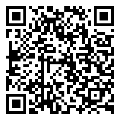 移动端二维码 - 京昱大厦 1室1卫1厅 - 巴音郭楞分类信息 - 巴音郭楞28生活网 bygl.28life.com