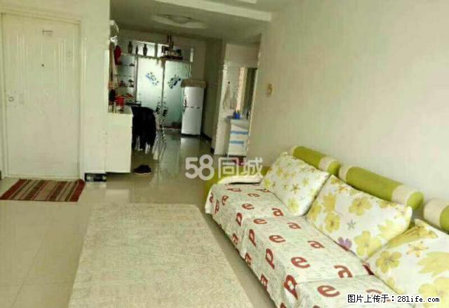 梦之岛3楼三室拎包入住 - 房屋出租 - 房屋租售 - 巴音郭楞分类信息 - 巴音郭楞28生活网 bygl.28life.com