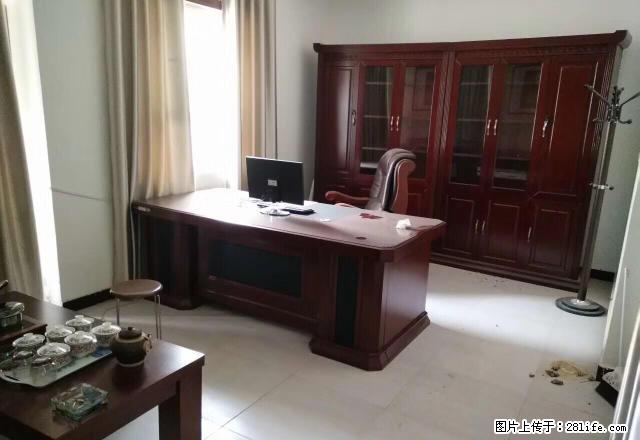 水木清华一楼门面128平 - 房屋出租 - 房屋租售 - 巴音郭楞分类信息 - 巴音郭楞28生活网 bygl.28life.com