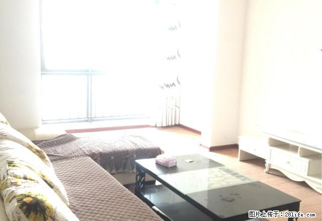 凯旋公馆12楼三室 出租 - 房屋出租 - 房屋租售 - 巴音郭楞分类信息 - 巴音郭楞28生活网 bygl.28life.com