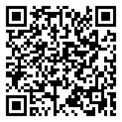 移动端二维码 - 梦之岛3楼三室拎包入住 - 巴音郭楞分类信息 - 巴音郭楞28生活网 bygl.28life.com