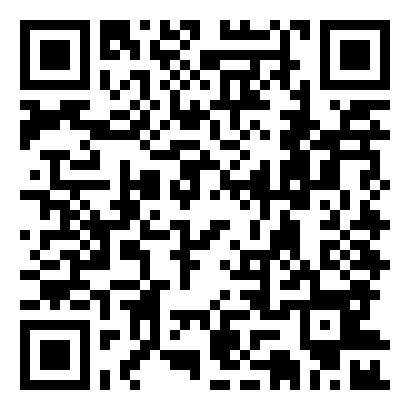 移动端二维码 - 水木清华一楼门面128平 - 巴音郭楞分类信息 - 巴音郭楞28生活网 bygl.28life.com