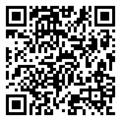 移动端二维码 - 库尔勒市建国北路27号（巴音小区）梨春园5号楼4单元10 - 巴音郭楞分类信息 - 巴音郭楞28生活网 bygl.28life.com