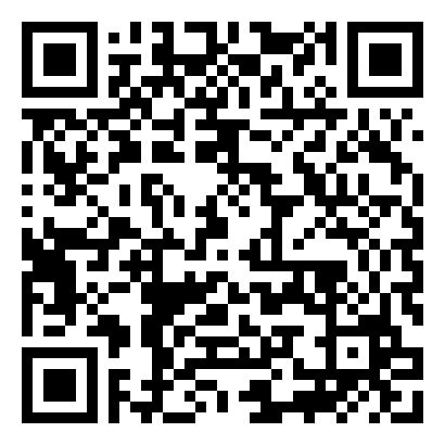 移动端二维码 - 库尔勒市建国北路27号（巴音小区）梨春园5号楼4单元10 - 巴音郭楞分类信息 - 巴音郭楞28生活网 bygl.28life.com