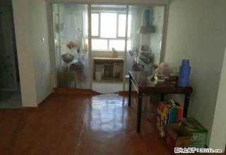 玫瑰庄园后门，离新华山200米。 - 巴音郭楞28生活网 bygl.28life.com