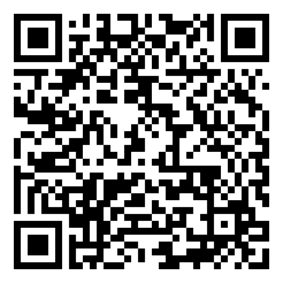 移动端二维码 - 玫瑰庄园后门，离新华山200米。 - 巴音郭楞分类信息 - 巴音郭楞28生活网 bygl.28life.com