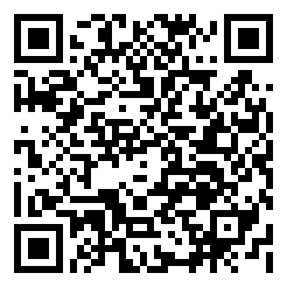 移动端二维码 - 康都时代9楼110平米设施齐全 - 巴音郭楞分类信息 - 巴音郭楞28生活网 bygl.28life.com