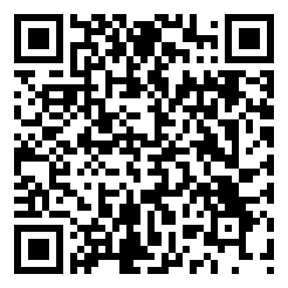 移动端二维码 - 康都时代9楼110平米设施齐全 - 巴音郭楞分类信息 - 巴音郭楞28生活网 bygl.28life.com