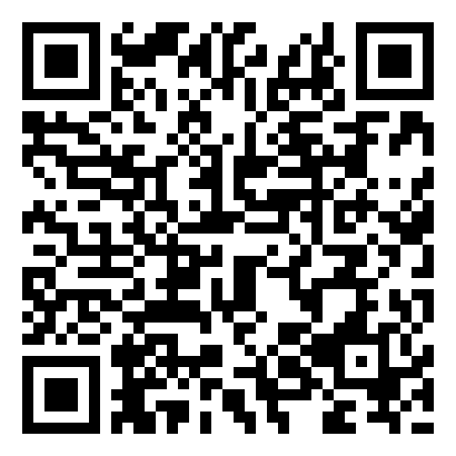 移动端二维码 - 金三角金汇来 1室1厅1卫 - 巴音郭楞分类信息 - 巴音郭楞28生活网 bygl.28life.com