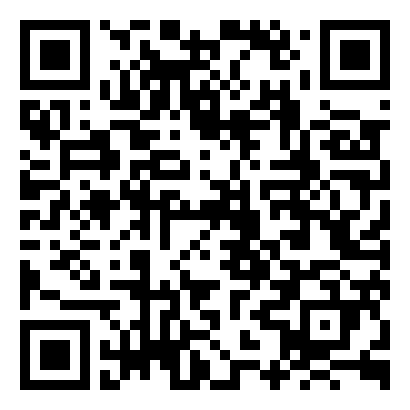 移动端二维码 - 金三角金汇来 1室1厅1卫 - 巴音郭楞分类信息 - 巴音郭楞28生活网 bygl.28life.com