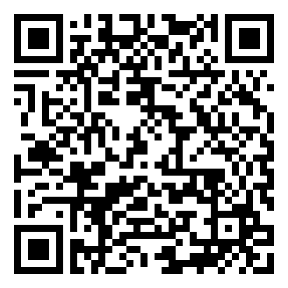 移动端二维码 - 金三角金汇来 1室1厅1卫 - 巴音郭楞分类信息 - 巴音郭楞28生活网 bygl.28life.com