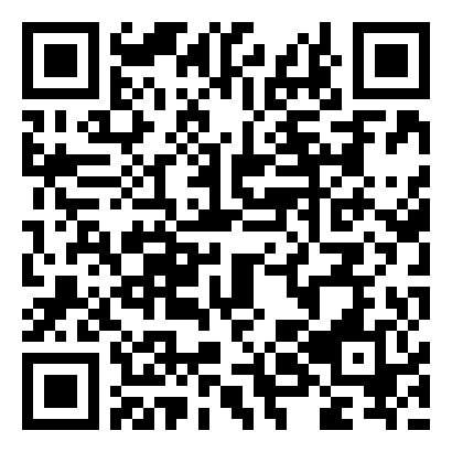 移动端二维码 - 金三角金汇来 1室1厅1卫 - 巴音郭楞分类信息 - 巴音郭楞28生活网 bygl.28life.com