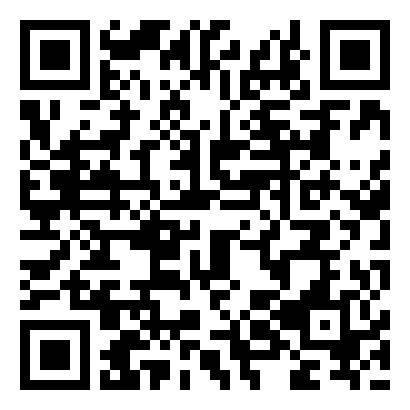 移动端二维码 - 滨河二号小区 3室1厅1卫 - 巴音郭楞分类信息 - 巴音郭楞28生活网 bygl.28life.com