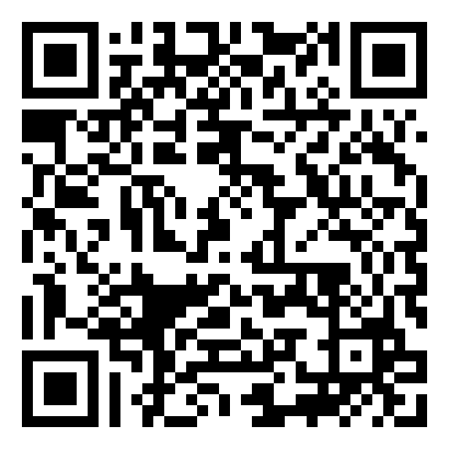 移动端二维码 - 东方一号小区(花园街) 1室1厅1卫 - 巴音郭楞分类信息 - 巴音郭楞28生活网 bygl.28life.com