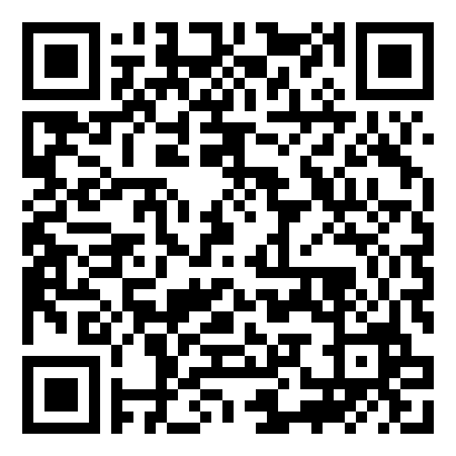 移动端二维码 - 东方一号小区(花园街) 1室1厅1卫 - 巴音郭楞分类信息 - 巴音郭楞28生活网 bygl.28life.com