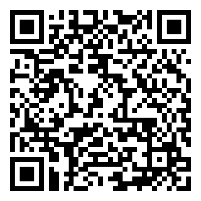 移动端二维码 - 弘基财富一室一厅出租 - 巴音郭楞分类信息 - 巴音郭楞28生活网 bygl.28life.com