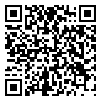 移动端二维码 - 弘基财富一室一厅出租 - 巴音郭楞分类信息 - 巴音郭楞28生活网 bygl.28life.com