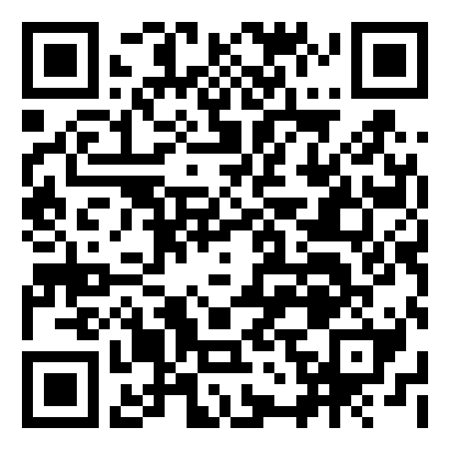 移动端二维码 - 弘基财富一室一厅出租 - 巴音郭楞分类信息 - 巴音郭楞28生活网 bygl.28life.com