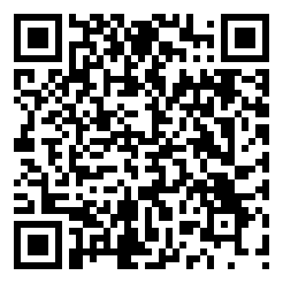 移动端二维码 - 新市区新汇嘉旁龙腾居小区，精装修，拎包入住。 - 巴音郭楞分类信息 - 巴音郭楞28生活网 bygl.28life.com