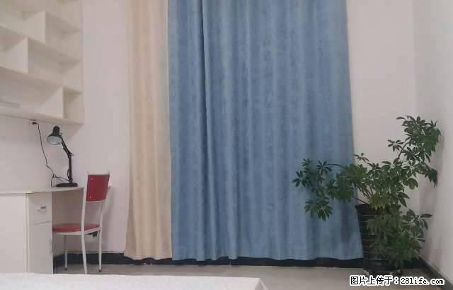 (单间出租)房子干净整洁,可以做饭!价格可议!生活设施齐全! - 房屋出租 - 房屋租售 - 巴音郭楞分类信息 - 巴音郭楞28生活网 bygl.28life.com