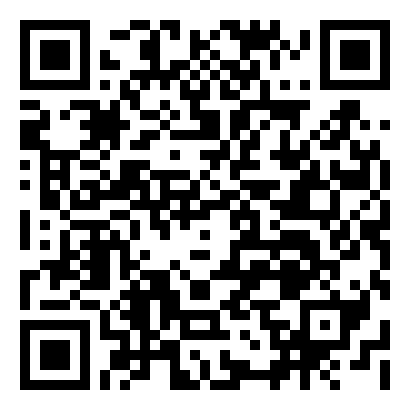 移动端二维码 - 辰兴二号/一小二中/两室两厅/干净整洁/可以拎包住/ - 巴音郭楞分类信息 - 巴音郭楞28生活网 bygl.28life.com