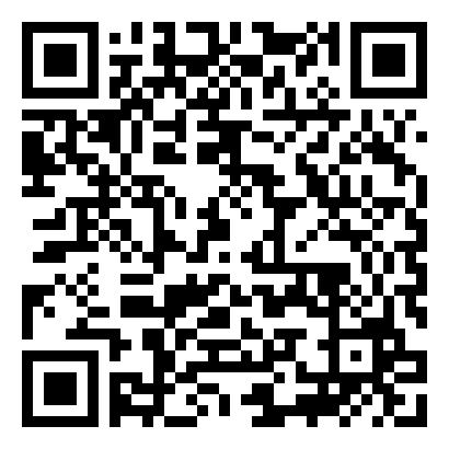 移动端二维码 - (单间出租)房子干净整洁，可以做饭！价格可议！生活设施齐全！ - 巴音郭楞分类信息 - 巴音郭楞28生活网 bygl.28life.com