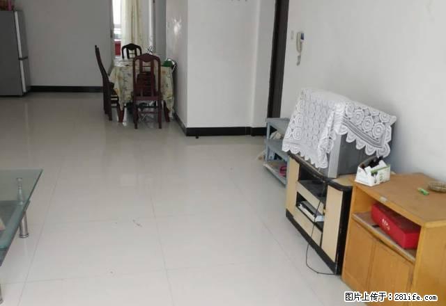 现代名苑98平4楼三室两厅简单装修月租900 - 房屋出租 - 房屋租售 - 巴音郭楞分类信息 - 巴音郭楞28生活网 bygl.28life.com