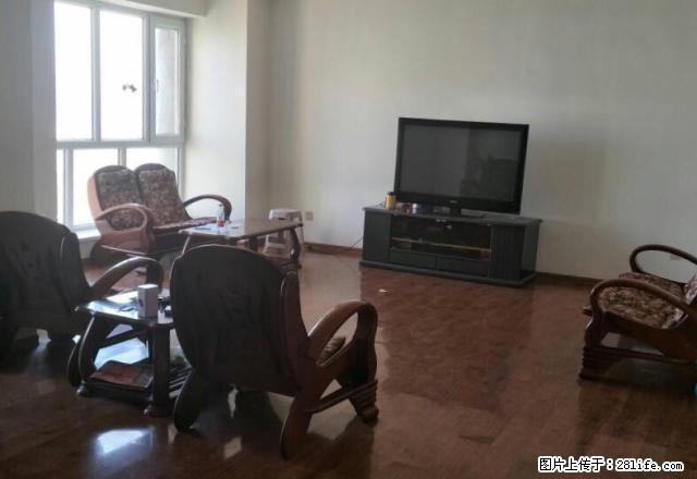 塔河明城120平三室两厅一位,简单装修拎包入住1900/月 - 房屋出租 - 房屋租售 - 巴音郭楞分类信息 - 巴音郭楞28生活网 bygl.28life.com