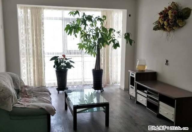 景官佳苑90平,家具家电齐全,拎包入住,月租1200元 - 房屋出租 - 房屋租售 - 巴音郭楞分类信息 - 巴音郭楞28生活网 bygl.28life.com