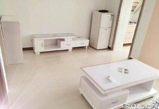 新城广场单身公寓 出租月租1000元押金3000千拎包入住 - 巴音郭楞28生活网 bygl.28life.com