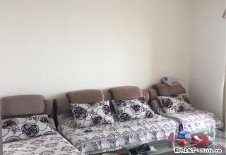 望湖家园1室两厅, 70平米观景房,房子干净舒适 ，交通便利 - 巴音郭楞28生活网 bygl.28life.com