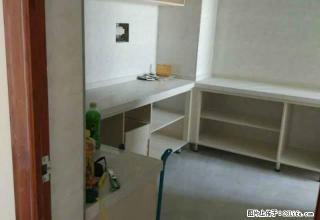 兵团花园，新装未住欢迎来电 - 巴音郭楞28生活网 bygl.28life.com