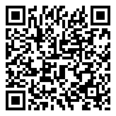 移动端二维码 - 兵团花园，新装未住欢迎来电 - 巴音郭楞分类信息 - 巴音郭楞28生活网 bygl.28life.com