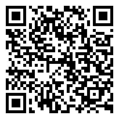 移动端二维码 - 现代名苑98平4楼三室两厅简单装修月租900 - 巴音郭楞分类信息 - 巴音郭楞28生活网 bygl.28life.com