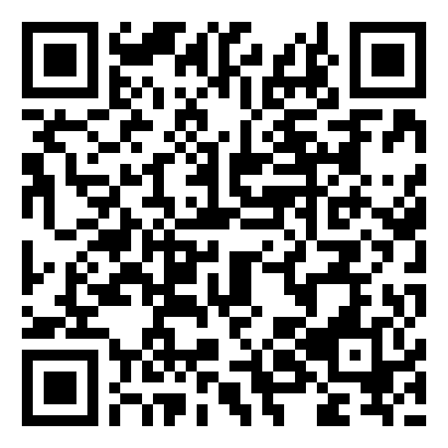 移动端二维码 - 新城广场单身公寓 出租月租1000元押金3000千拎包入住 - 巴音郭楞分类信息 - 巴音郭楞28生活网 bygl.28life.com