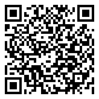 移动端二维码 - 现代名苑98平4楼三室两厅简单装修月租900 - 巴音郭楞分类信息 - 巴音郭楞28生活网 bygl.28life.com