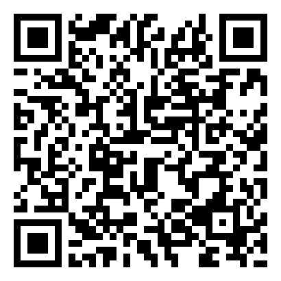 移动端二维码 - 望湖家园1室两厅, 70平米观景房,房子干净舒适 ，交通便利 - 巴音郭楞分类信息 - 巴音郭楞28生活网 bygl.28life.com