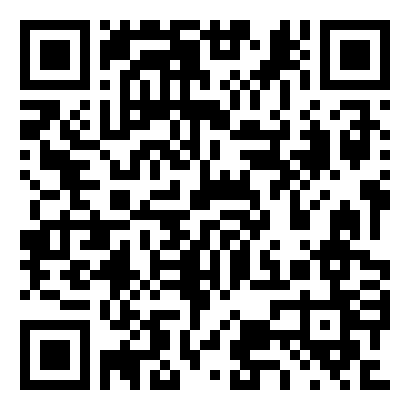 移动端二维码 - 塔河明城120平三室两厅一位，简单装修拎包入住1900/月 - 巴音郭楞分类信息 - 巴音郭楞28生活网 bygl.28life.com